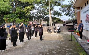 apel