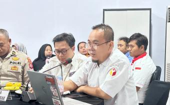 Rapat