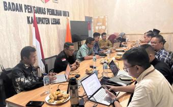 rapat
