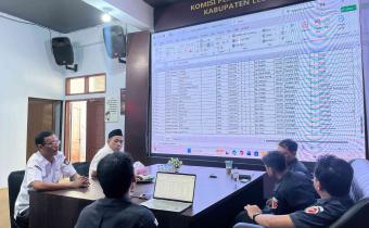Rapat