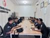 Rapat