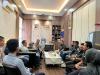 Rapat
