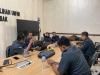 Rapat