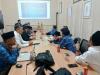 Rapat