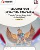 Hari Kesaktian Pancasila