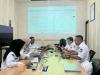 Rapat
