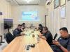 Rapat